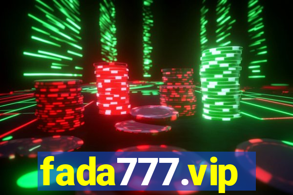 fada777.vip