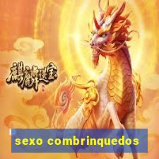 sexo combrinquedos