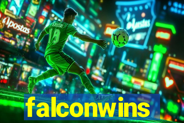 falconwins