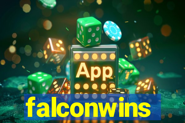 falconwins