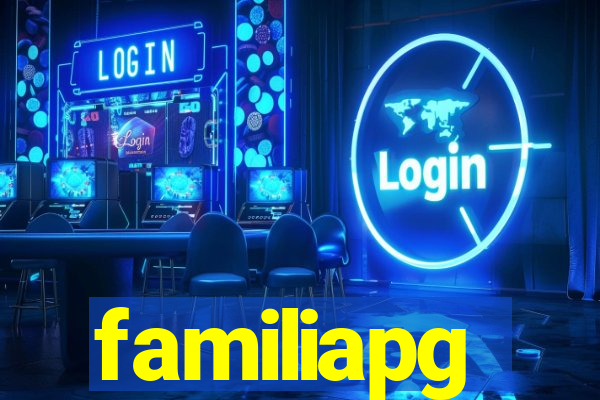 familiapg