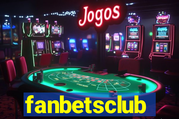 fanbetsclub