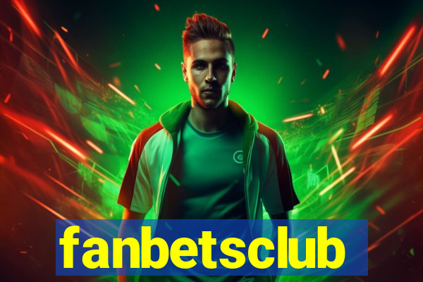 fanbetsclub