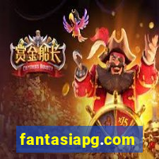 fantasiapg.com