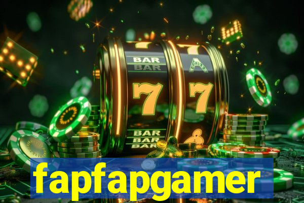 fapfapgamer