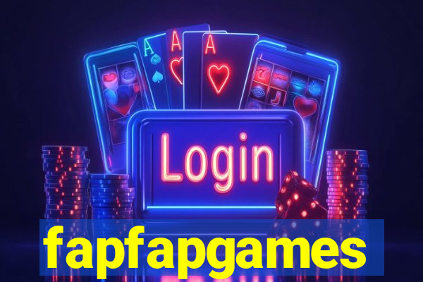 fapfapgames