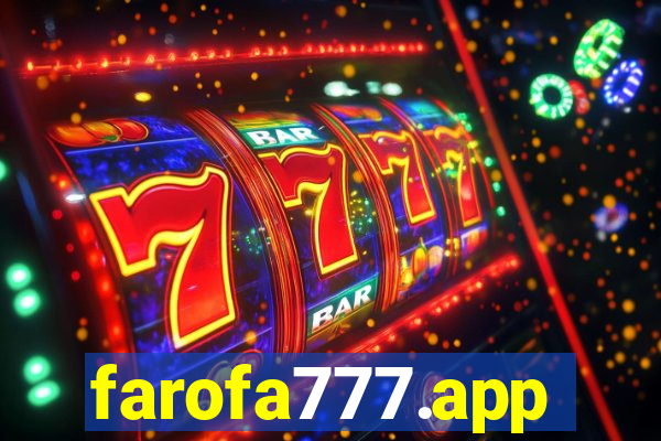 farofa777.app