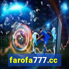 farofa777.cc