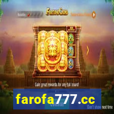 farofa777.cc