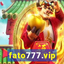 fato777.vip