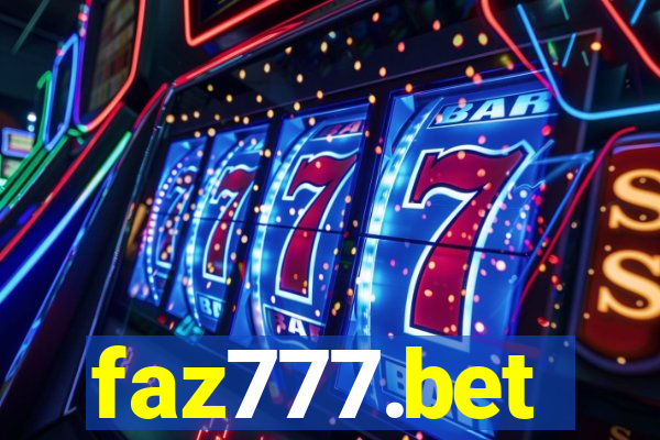 faz777.bet