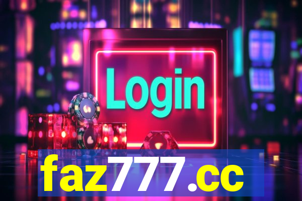 faz777.cc