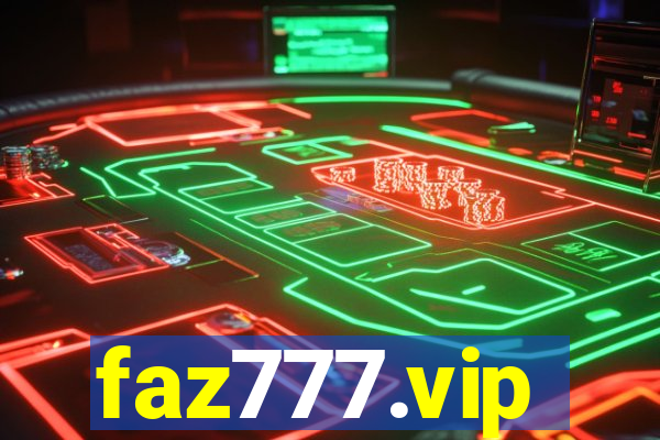 faz777.vip