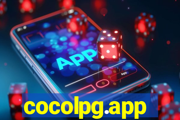 cocolpg.app