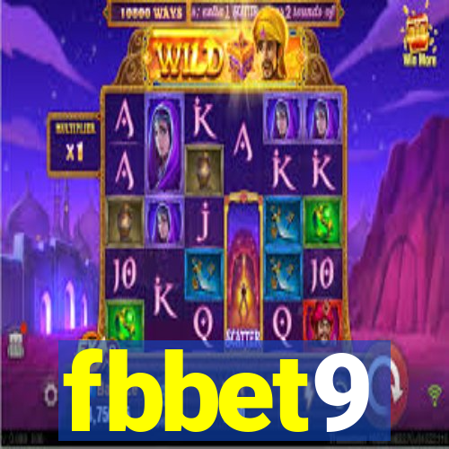 fbbet9