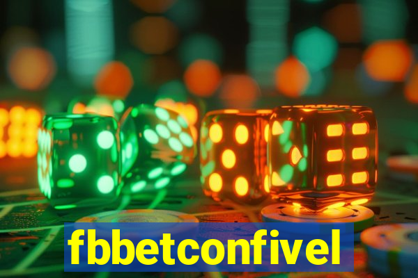 fbbetconfivel