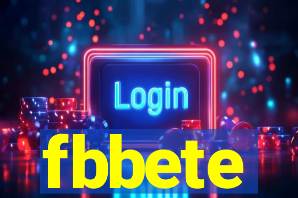 fbbete