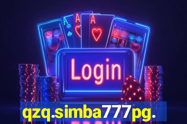 qzq.simba777pg.com