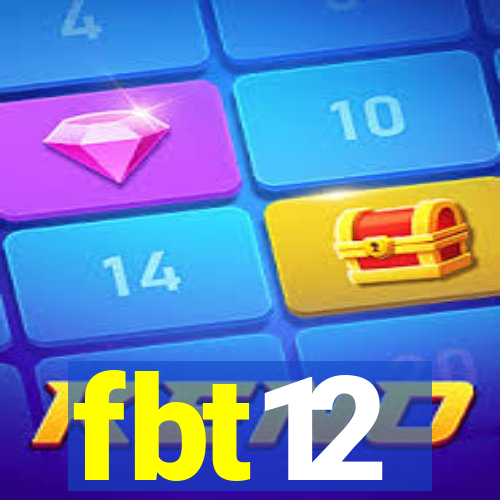 fbt12