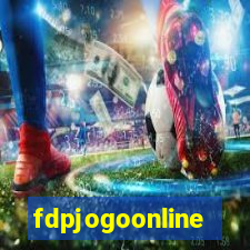 fdpjogoonline