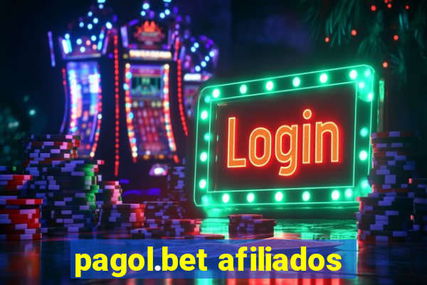 pagol.bet afiliados