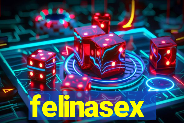 felinasex