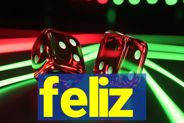 feliz-pg.com