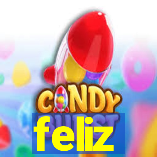 feliz-pg.com