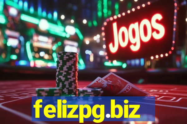 felizpg.biz