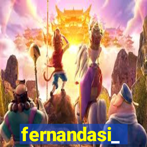 fernandasi_