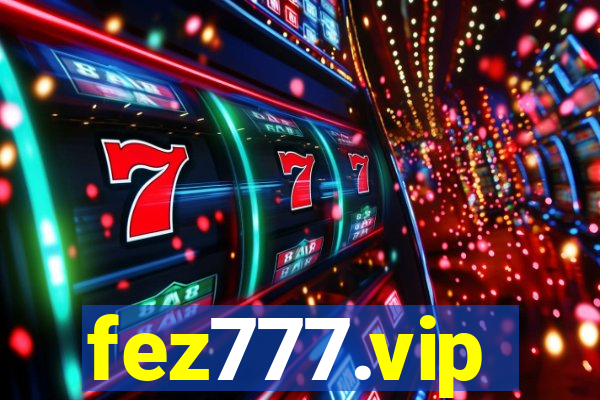 fez777.vip