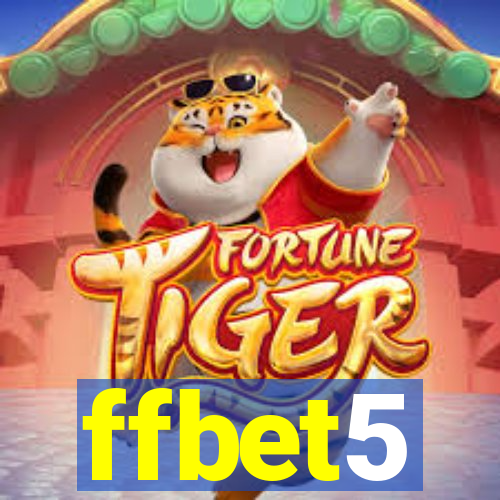 ffbet5