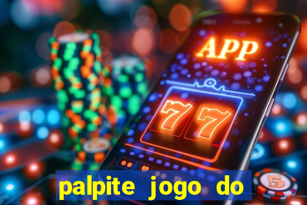 palpite jogo do bicho e loterias da caixa