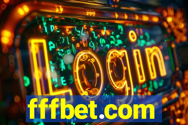 fffbet.com