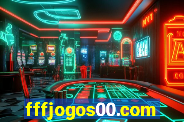 fffjogos00.com