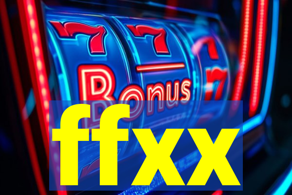 ffxx