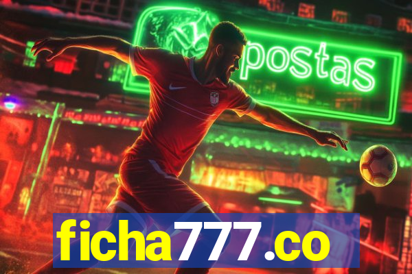 ficha777.co