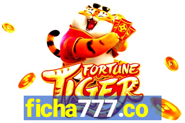 ficha777.co