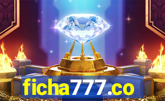 ficha777.co