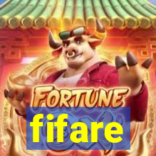 fifare