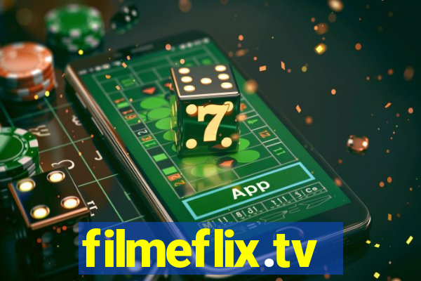 filmeflix.tv