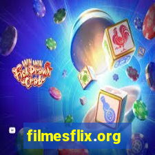 filmesflix.org