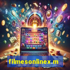 filmesonlinex.me