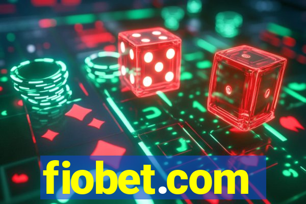 fiobet.com