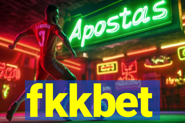 fkkbet