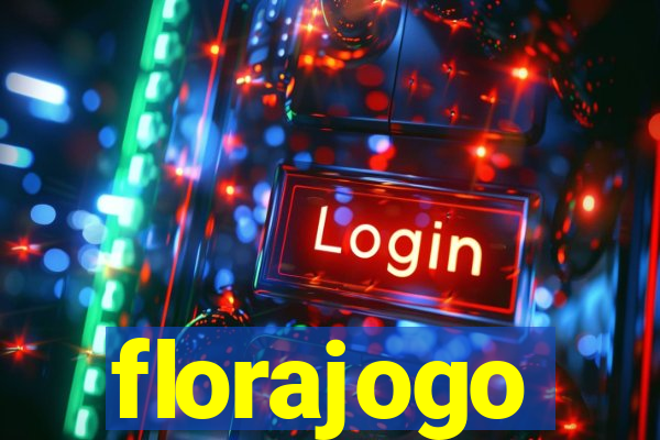 florajogo