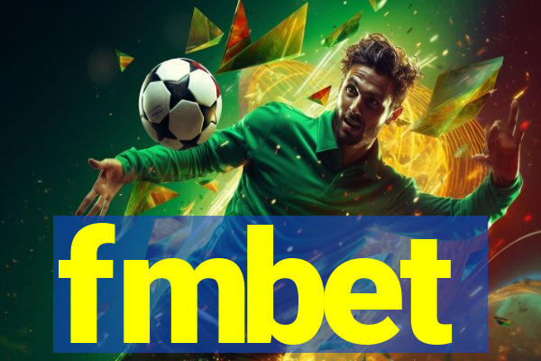 fmbet