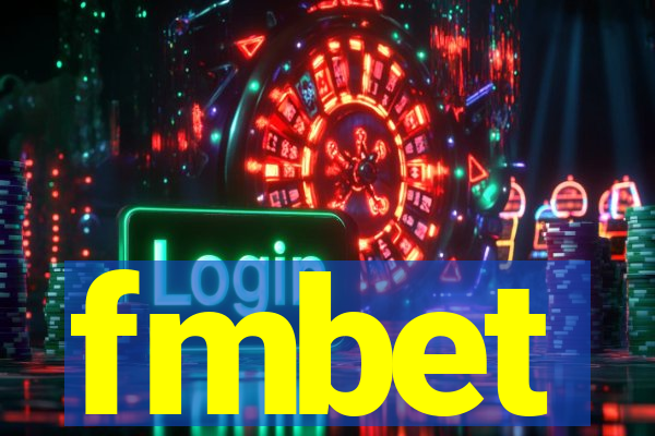 fmbet