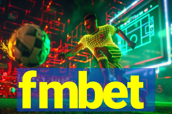 fmbet