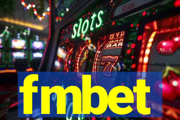 fmbet